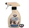K2 Lederreiniger K204 Spraydose 250ml Produktbild-Vorschau 5