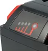 vhbw Akku Ersatz für Würth 28V Akku, 0700956730 für Produktbild-Vorschau 7