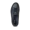 Jomos RALLYE Halbschuhe in Übergrößen Blau  321397 271 845 Produktbild-Vorschau 6
