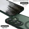 Coque + 2 Verres Trempés pour Samsung Galaxy A15 4G/5G, Voir les images du produit 4