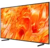 Samsung QE43QN70H, 109,2 cm (43"), 3840 x 2160 Pixel, Neo Produktbild-Vorschau 2