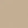 vidaXL Brise-vue pour balcon Beige 100 x 300 cm Tissu Voir les images du produit 6