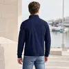 Nebulus Jacke AIRJACK Sommer Herren, leichte Jacke, Produktbild-Vorschau 7