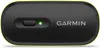 Garmin HRM 600 M-XL 72–106 cm Herzfrequenzsensor Produktbild-Vorschau 7