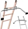Stabilizator drabiny VEVOR, element dystansowy do drabin Podgląd zdjęcia produktu 1