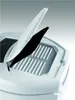 DeLonghi F28311 Rotofritteuse Produktbild-Vorschau 4