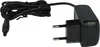 vhbw Netzteil kompatibel mit Remington F5800, F7790, F7800, Produktbild-Vorschau 2