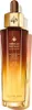 Guerlain ABEILLE ROYALE SCALP & HAIR Serum 50 ml Produktbild-Vorschau 4