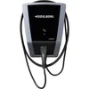 Heidelberg AMPERFIED connect.home – 11 kW Wallbox mit 7,5 m Produktbild-Vorschau 1
