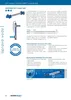 HANSCRAFT Sterylizator UV-C Super FLEX 75 W Podgląd zdjęcia produktu 8