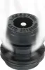 Lagostina 090003110901, Valve, Czarny, Guma Podgląd zdjęcia produktu 12