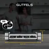 GUTFELS 4-Pfännchen-Raclette RACLETTE 4005 | Raclette Grill Produktbild-Vorschau 6