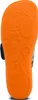 Affenzahn Hausschuhe Uni 32303035353634 Beige 24 EU Produktbild-Vorschau 24