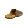 Gabor 03-705 scarpe donna muli nubuck, Numero di scarpe:39, Anteprima dell’immagine prodotto 42