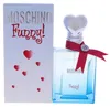 Moschino Funny woda toaletowa spray 50ml Podgląd zdjęcia produktu 10