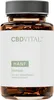 CBD VITAL - Hanf Immun Komplex | Vitamin C, D3, Zink mit Produktbild-Vorschau 1