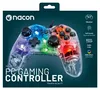 Przewodowy Gamepad Nacon GC-100XF RGB Podgląd zdjęcia produktu 8