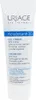 Uriage - Cleansing (Cream Gel) Cream Kératosane 30 (Cream Náhled obrázku produktu 10