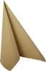 250 Papstar Servietten ROYAL Collection 1/4-Falz 40 cm x 40 Produktbild-Vorschau 9