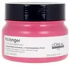 Pro Longer Professionelle Maske von L'oreal 250 ml Náhľad obrázku produktu 2