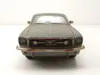 Maisto - Modellauto - Old Friends Ford Mustang GT 1967 Produktbild-Vorschau 11