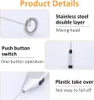 Product details with feature callouts. Náhľad obrázku produktu