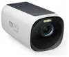 Caméra de surveillance eufycam S330 Add-on, 4K Ultra HD, Voir les images du produit 1