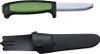 Mora Safe Messer Produktbild-Vorschau 2