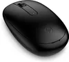 HP 245 - Maus - rechts- und linkshändig - optisch - 3 Produktbild-Vorschau 2