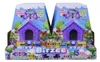 Bitzee 6072386, 5 rok / roky, 172 mm Náhľad obrázku produktu 4