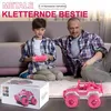RC-Buggy Ferngesteuertes Geländewagen,Kletterauto mit Produktbild-Vorschau 6