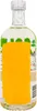 Absolut Mango 700ml 38% Vol. Produktbild-Vorschau 1