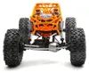 Axial R/C RBX10 Ryft, Buggy, 1:10, 3,29 kg Podgląd zdjęcia produktu 5