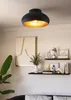 MOGANO 2 applique/plafonnier lampe éclairage - H17,5 x Ø28 Voir les images du produit 6