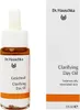 Olio chiarificatore da giorno 18ml Anteprima dell’immagine prodotto 3