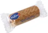 Ciastka waflowe Bahlsen ok. 150 szt. Podgląd zdjęcia produktu 2