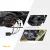 SpeedBox 3.3 B.Tuning Giant SyncDrive Pro 2, Sport 2/3 – Voir les images du produit 3