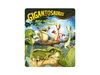 Tonies Gigantosaurus - Mazus Mutprobe Produktbild-Vorschau 3