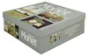 Duo | Kaffeetassen Set Claude Monet - 4 Stück - Blau, Grün, Produktbild-Vorschau 7