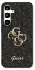 Etui Guess fisso Glitter Grande 4G Logo Metallo Fare Anteprima dell’immagine prodotto 11
