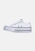 Converse Sneakers 560251C in White color size 37 Anteprima dell’immagine prodotto 37