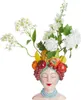 BUTLERS Vase LIMA Produktbild-Vorschau 3