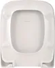 WC Sitz - Toilettensitz - Keramag Renova Plan - Weiß - 43 Produktbild-Vorschau 22