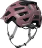 Kask Abus Moventor 2.0 na rower różowo-czerwony wielkość M Podgląd zdjęcia produktu 2