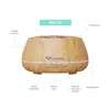 TrueLife AIR Diffuser D9 Smart Náhľad obrázku produktu 5