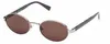 Okulary przeciwsłoneczne Guess GU00232 08E Podgląd zdjęcia produktu 2