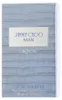 Jimmy Choo Man Aqua Woda toaletowa, 30 ml Podgląd zdjęcia produktu 12