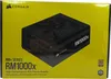 1000W Corsair RM1000x ATX Modular 80+Gold Produktbild-Vorschau 10