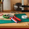 Knipex Twistor16, Crimpwerkzeug Produktbild-Vorschau 13