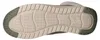 Skechers 144756s On Couleur Vert Voir les images du produit 18